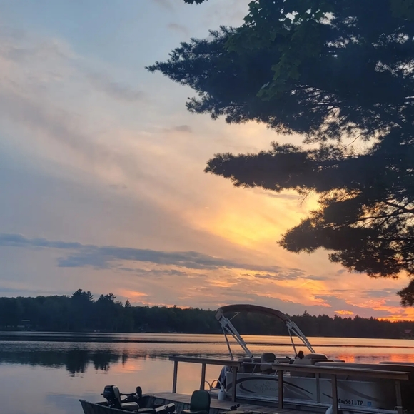 LIKE ❤️ This Post To Bookmark My Closet In Your Favorites 💫 - Picture 2 of 7